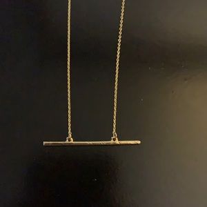Bryan Anthony Necklace